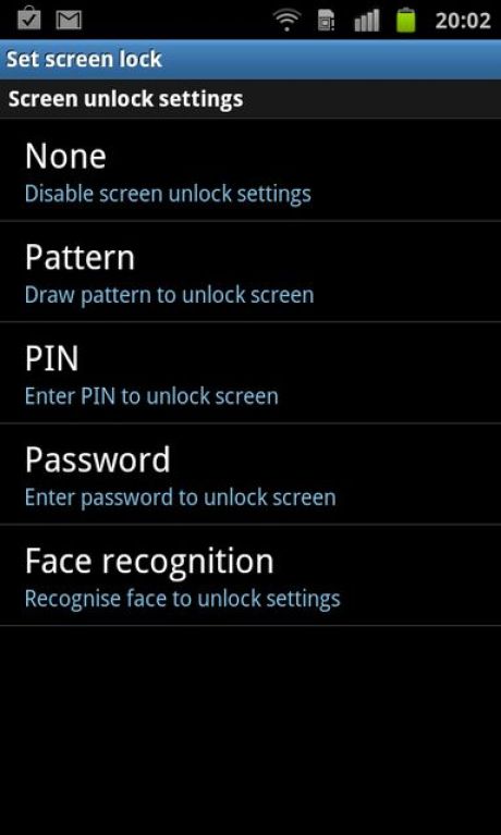 android-2.3.6-samsung-galaxy-s-value-pack-1-face-unlock