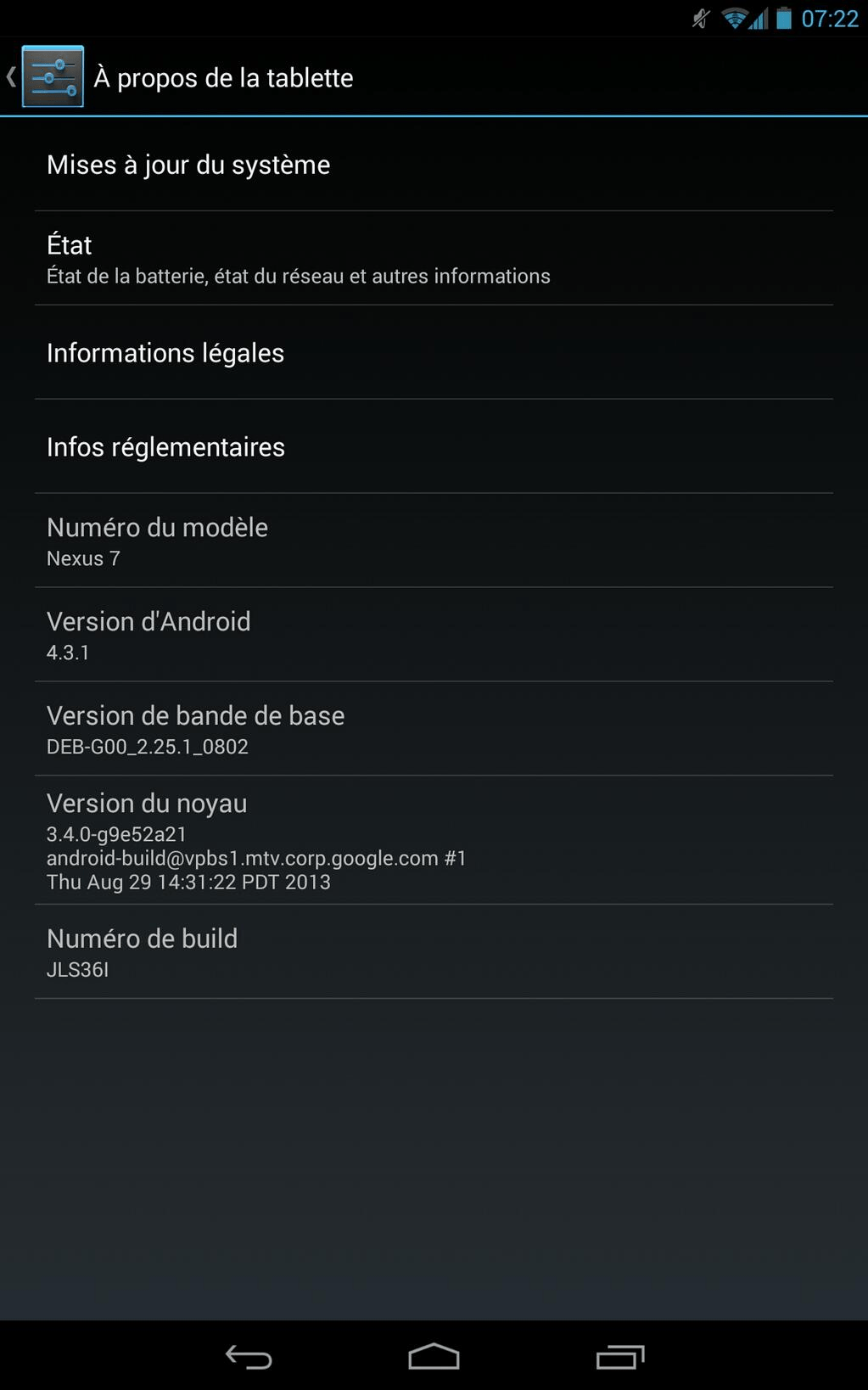 android-4.3.1-jelly-bean-google-nexus-7-2013-lte-2