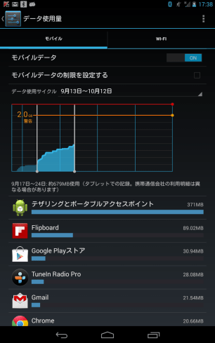 android-4.3.1-jelly-bean-google-nexus-7-2013-lte-3