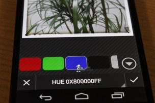 android-4.4-kitkat-key-lime-pie-capture-décran-09
