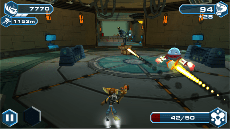 android-Ratchet-and-Clank-BTN-image-3