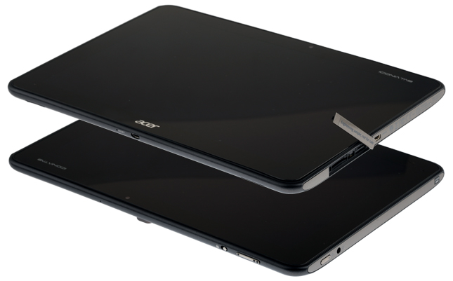 android-acer-iconia-tab-a700-1