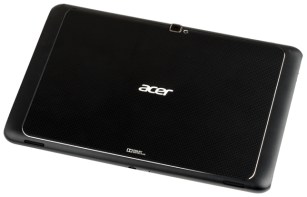 android-acer-iconia-tab-a700-2