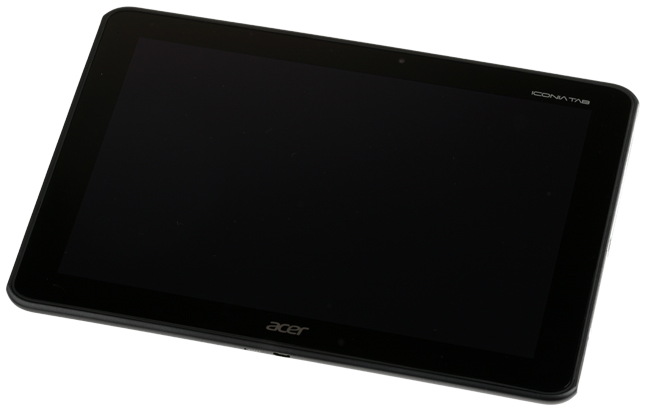 android-acer-iconia-tab-a700-3