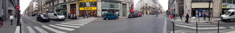 android-alcatel-one-touch-idol-ultra-test-qualité-photo-1-mode-panorama