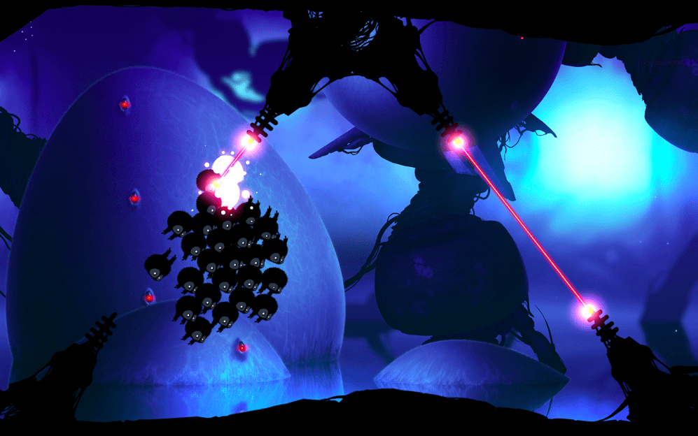 android-badland-frogmind-image-01