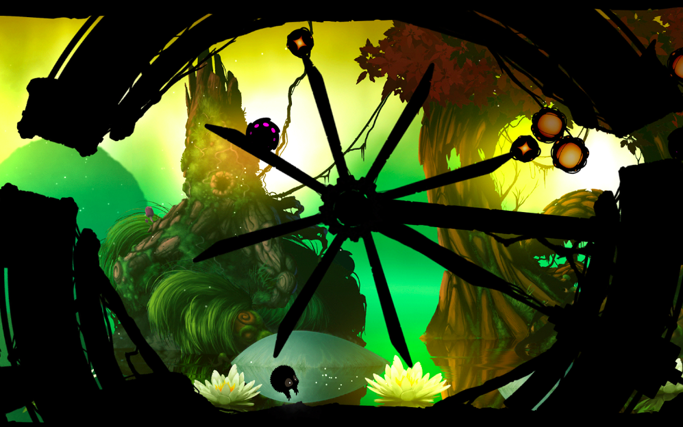 android-badland-frogmind-image-03