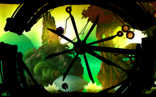 android-badland-frogmind-image-03