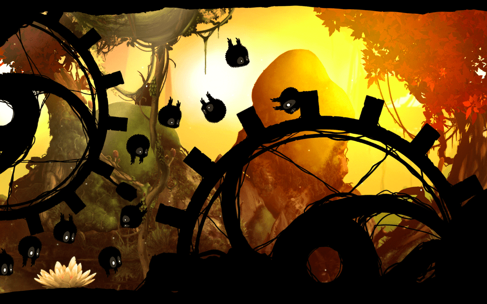 android-badland-frogmind-image-04