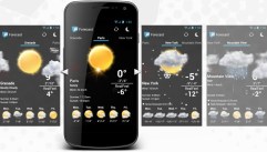 android-beautiful-widgets-4.0