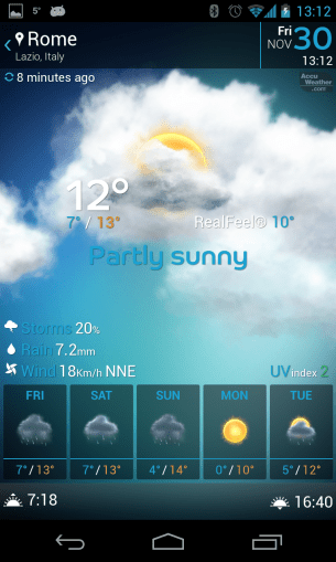 android-beautiful-widgets-5.0-image-1