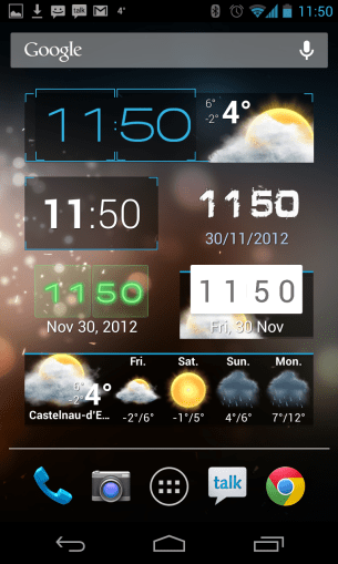 android-beautiful-widgets-5.0-image-10