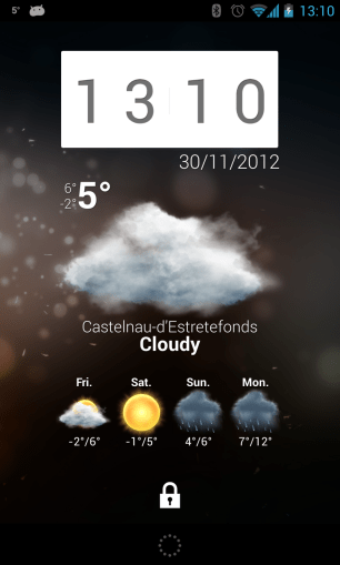 android-beautiful-widgets-5.0-image-11