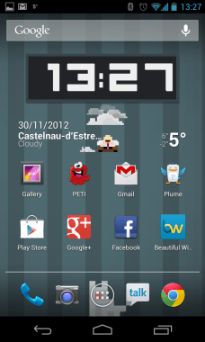 android-beautiful-widgets-5.0-image-3