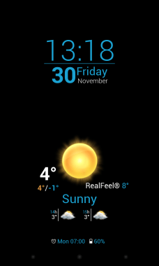 android-beautiful-widgets-5.0-image-4