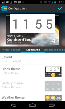 android-beautiful-widgets-5.0-image-5