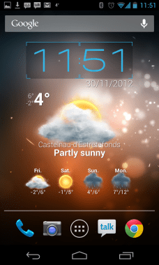 android-beautiful-widgets-5.0-image-9