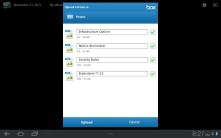 android-box-screen-04