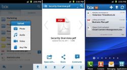 android-box-screens-01
