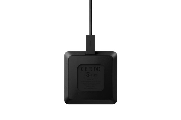 android-chargeur-sans-fil-universel-nexus-4-nexus-5-nexus-7-2013-00