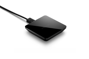 android-chargeur-sans-fil-universel-nexus-4-nexus-5-nexus-7-2013