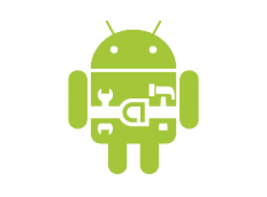 android-developers_00E8000000524051