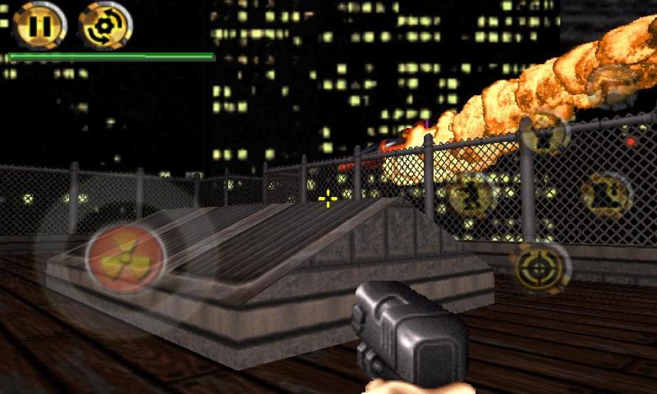 android-duke-nukem-3d-1