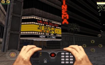 android-duke-nukem-3d-2