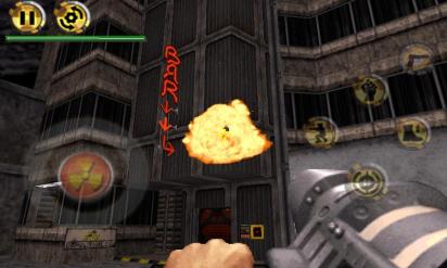 android-duke-nukem-3d-3