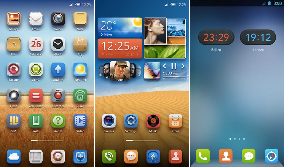 android-emotion-ui-2.0-huawei-ascend-p6-images-01