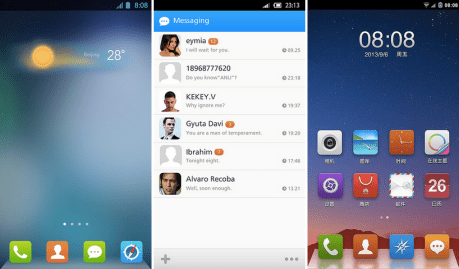 android-emotion-ui-2.0-huawei-ascend-p6-images-02