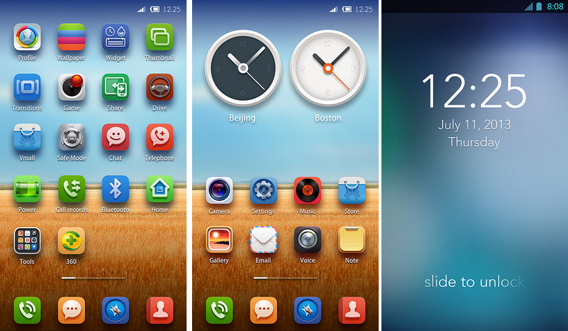 android-emotion-ui-2.0-huawei-ascend-p6-images-03