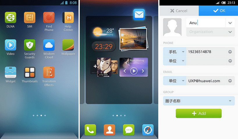 android-emotion-ui-2.0-huawei-ascend-p6-images-04