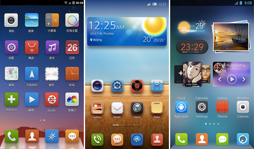android-emotion-ui-2.0-huawei-ascend-p6-images-05