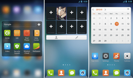 android-emotion-ui-2.0-huawei-ascend-p6-images-06