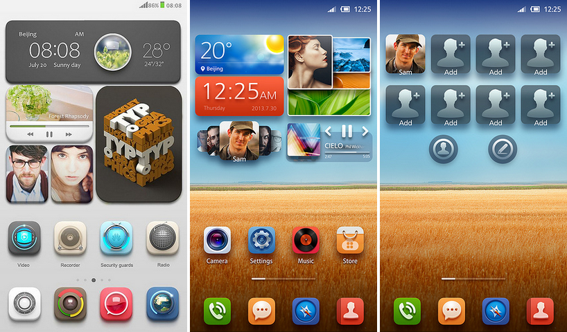 android-emotion-ui-2.0-huawei-ascend-p6-images-10