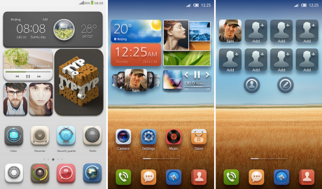 android-emotion-ui-2.0-huawei-ascend-p6-images-10