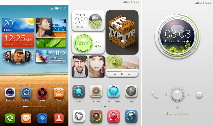 android-emotion-ui-2.0-huawei-ascend-p6-images-11