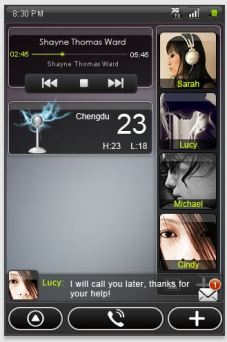 android-froyo-1