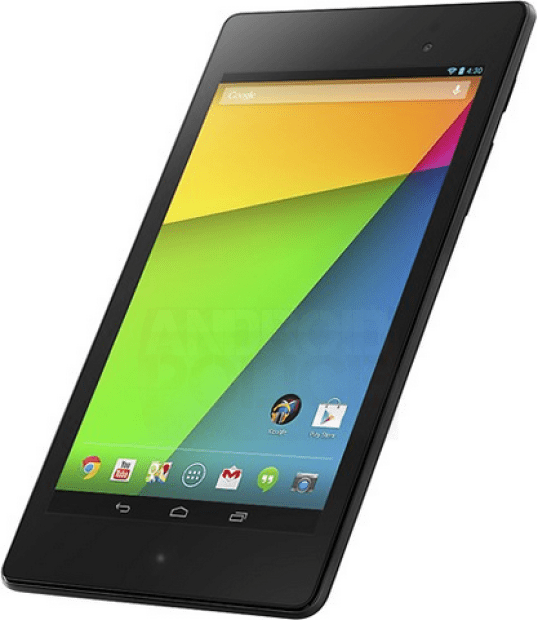 android-google-asus-nexus-7-2-image-1