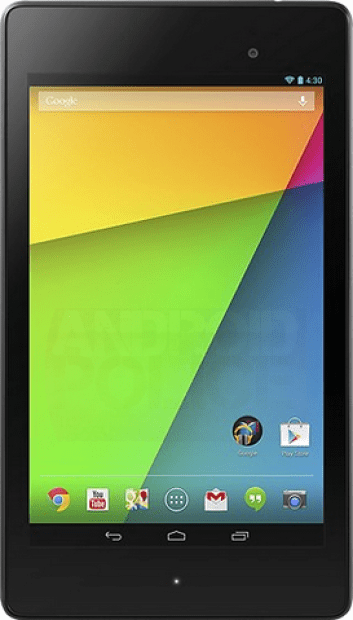 android-google-asus-nexus-7-2-image-3