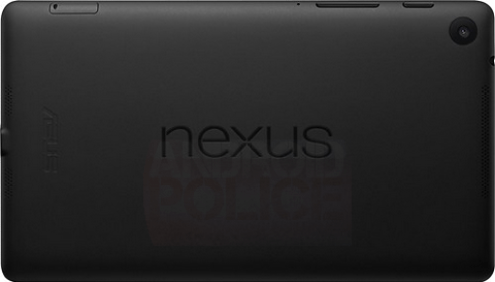 android-google-asus-nexus-7-2-image-4