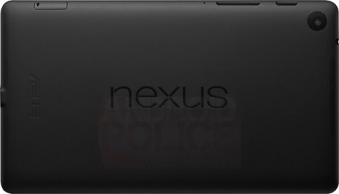 android-google-asus-nexus-7-2-image-4