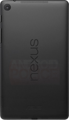 android-google-asus-nexus-7-2-image-5