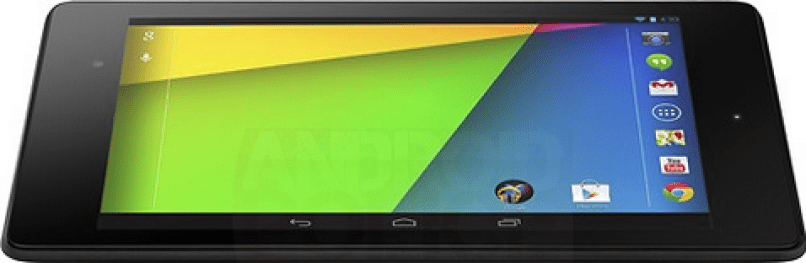 android-google-asus-nexus-7-2-image-6