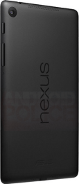 android-google-asus-nexus-7-2-image-8