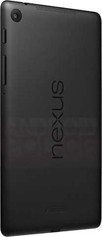 android-google-asus-nexus-7-2-image-8