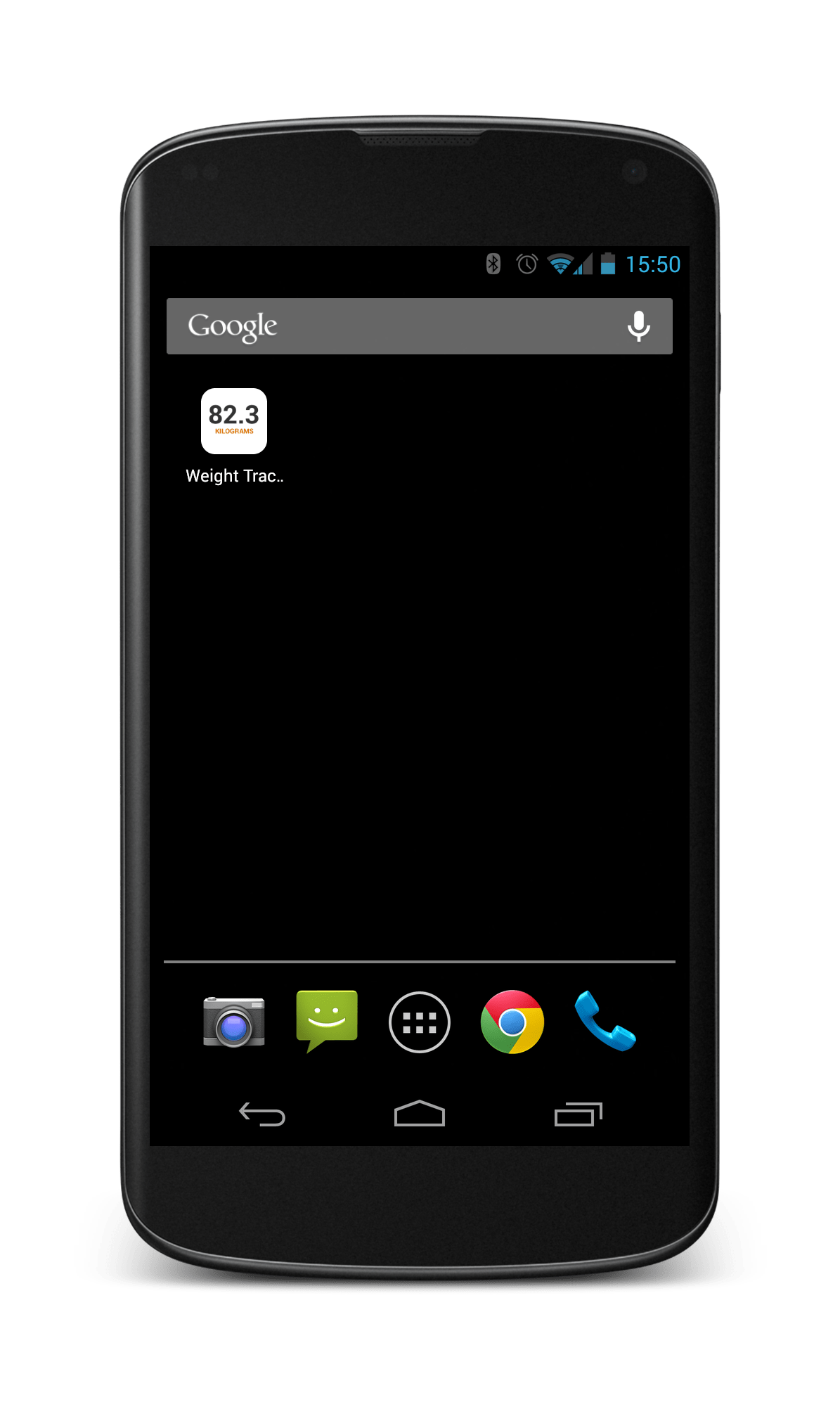 android-google-chrome-beta-30-image-1