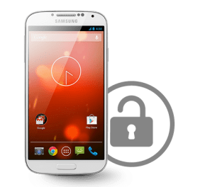 android-google-edition-samsung-galaxy-s4-image-2