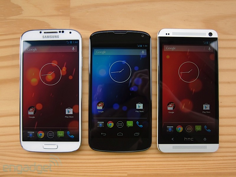 android-google-edition-samsung-galaxy-s4-image-3